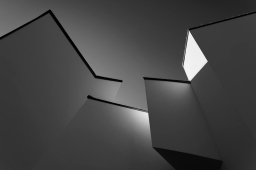 Archit eck tur